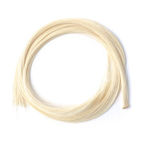 Herco - Synthetic Bow Hair for Double Bass