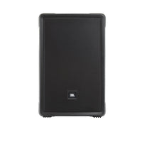 12in 1300w Portable Bluetooth Pa