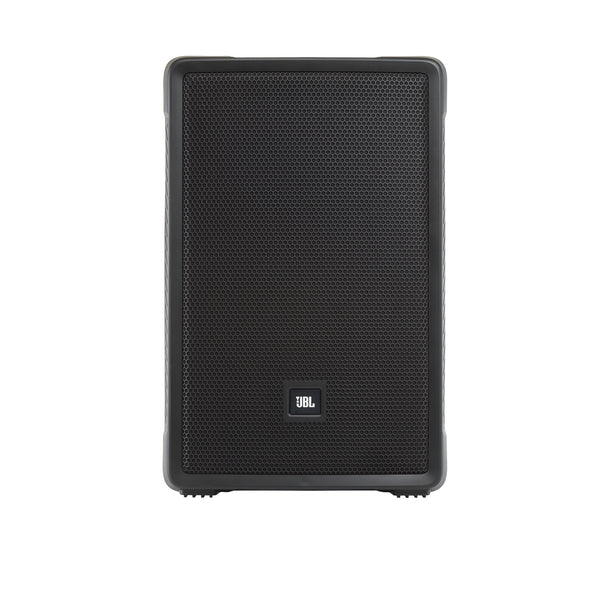 12in 1300w Portable Bluetooth Pa