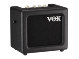 VOX Mini3 G2 - Guitar Amp