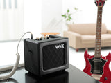 VOX Mini3 G2 - Guitar Amp