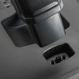 All-in-one 2000w Column Pa w/7ch Mixer