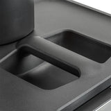 All-in-one 2000w Column Pa w/7ch Mixer