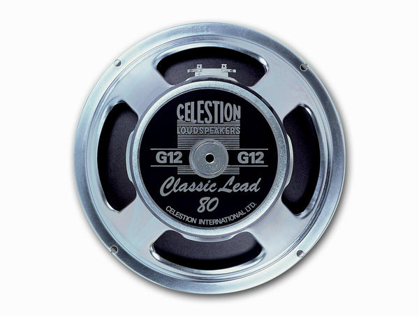 Celestion - Classic Lead