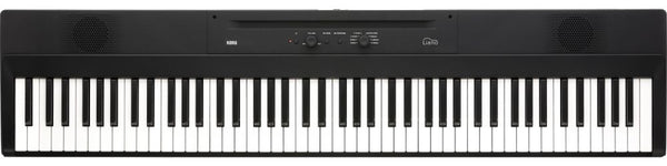 Korg - L1 88-Note Digital Piano