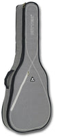 RITTER 4/4 Classical guitar bag Folk/Auditorium Guitar Bag SGL  $69.95