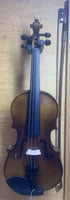 Aiersi - Student I Violin Outfit - 3/4 Size