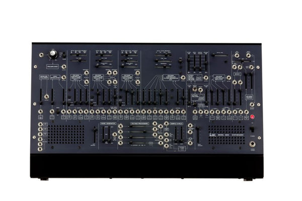 Korg - ARP 2600 M Analog Synthesizer