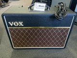 VOX - AC10C1 Guitar Tube Amplifier