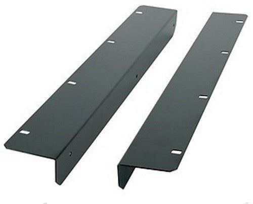 19" Rack Mixer Rack Mount Kit for ZED14 and ZED12FX and XB14