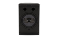 Martin 6.5" CDD Speaker BLACK