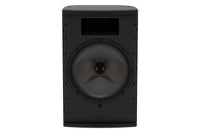 Martin 15" CDD Speaker BLACK