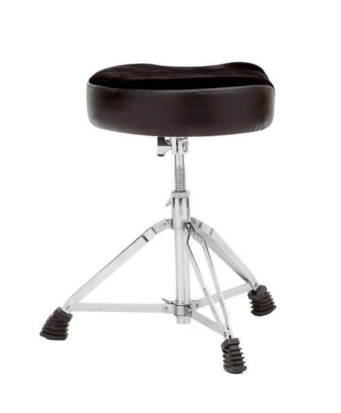 Proel Drum throne, height adjustable stool
