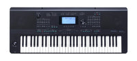 Medeli Ak603 Arranger Keyboard