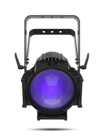 Chauvet Professional Ovation P-56UV LED UV Light