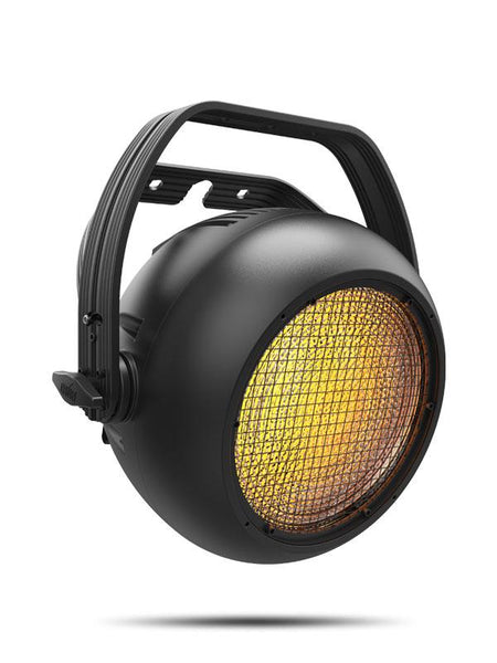 Chauvet Professional STRIKE 1 LED Blinder and Strobe Light