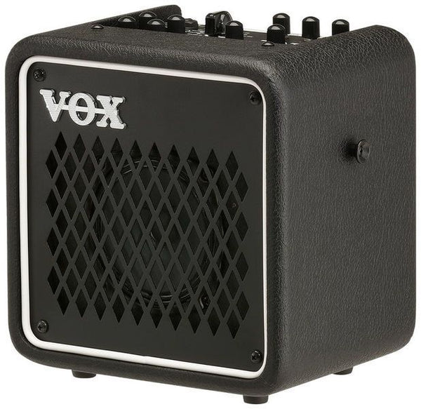 VOX - Mini Go 3W Amplifier