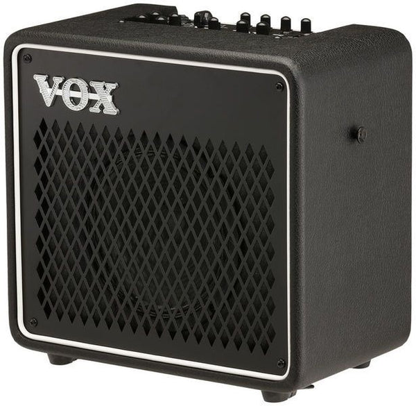 VOX - Mini Go 50 Amplifier