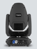 Chauvet DJ Intimidator Hybrid 140SR LED Spot/Beam/Wash Light