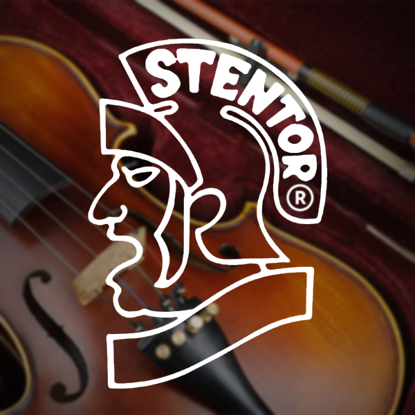 Stentor – The Music Warehouse