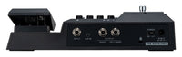 Zoom - G2XFOUR Multi-Effects Processor