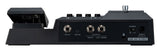 Zoom - G2XFOUR Multi-Effects Processor