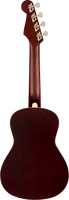 Fender - Avalon Tenor Ukulele - Two Tone Sunburst