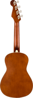 Fender - Avalon Tenor Ukulele - Natural