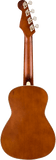 Fender - Avalon Tenor Ukulele - Natural