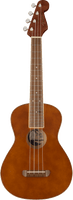 Fender - Avalon Tenor Ukulele - Natural