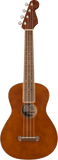 Fender - Avalon Tenor Ukulele - Natural