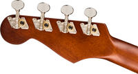 Fender - Avalon Tenor Ukulele - Natural