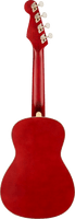 Fender - Avalon Tenor Ukulele - Cherry