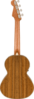 Fender - Rincon Tenor Ukulele - Aged Cognac Burst
