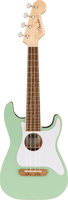 Fender - Fullerton Stratocaster Ukulele - Surf Green