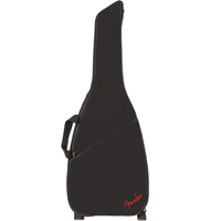 Fender - Gig Bag - Electric Guitar - F405