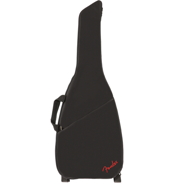 Fender - Gig Bag - Electric Guitar - F405