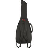 Fender F610 Guitar Bag