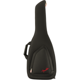Fender F610 Guitar Bag