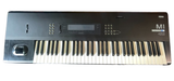 Korg - M1 Work Station - Second Hand