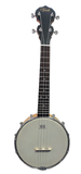 Tenok Ukulele Banjo Standard