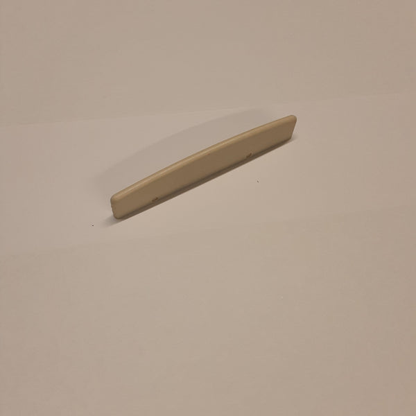 Bridge Saddle - 76mm x 3mm
