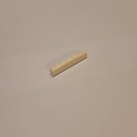 12 String Guitar Nut - 48mm - Bone