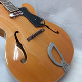 Guild - A150B Hollow Body Electric Guitar - Second Hand