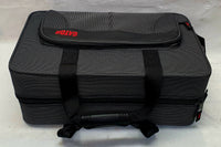 GATOR LIGHTWEIGHT CASE - CORNET