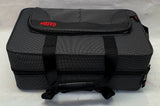 GATOR LIGHTWEIGHT CASE - CORNET