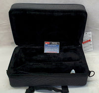 GATOR LIGHTWEIGHT CASE - CORNET
