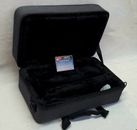 GATOR LIGHTWEIGHT CASE - CORNET