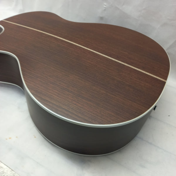 Martin gpc aura gt for sale clearance