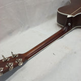 Martin - GPC Aura GT Special Edition Guitar - Gloss Top - Second Hand